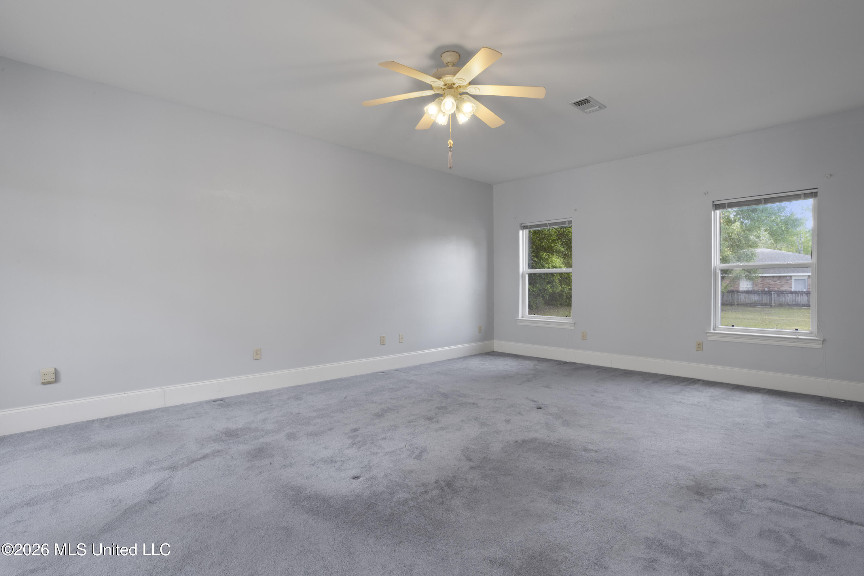 6426 Apelehama Road Diamondhead, MS 39525 - Photo 28 of 53 00026