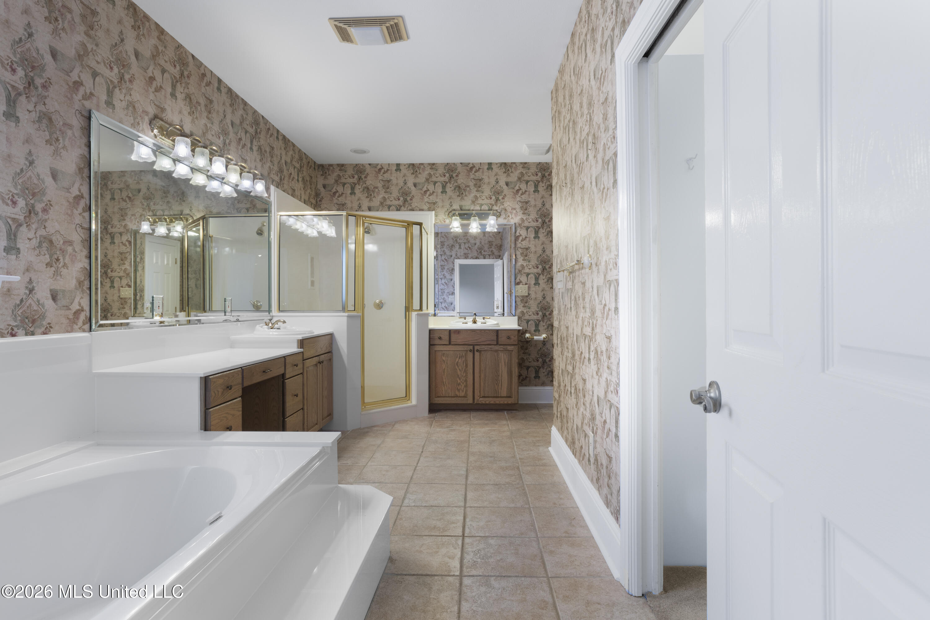 6426 Apelehama Road Diamondhead, MS 39525 - Photo 33 of 53 00028