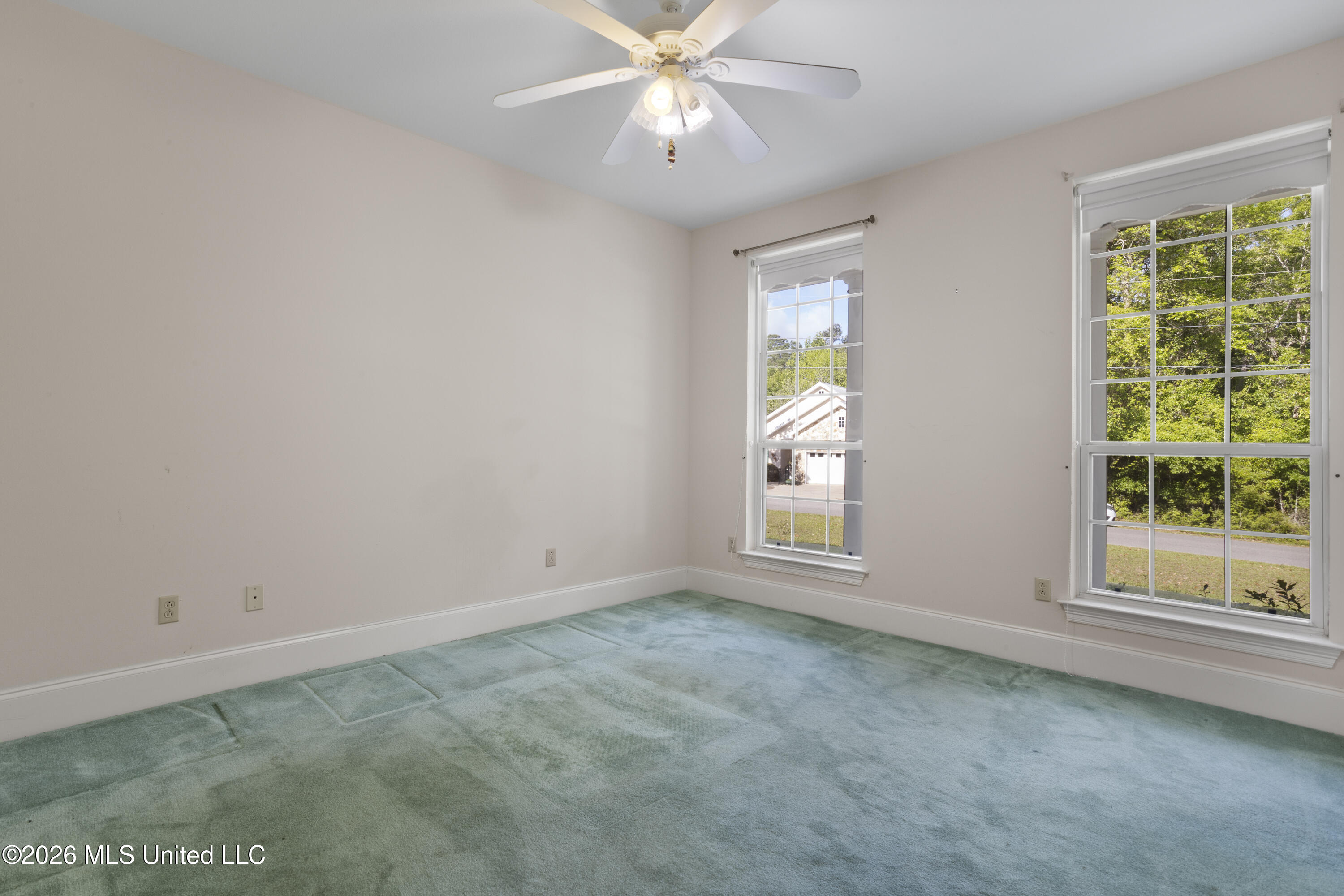 6426 Apelehama Road Diamondhead, MS 39525 - Photo 38 of 53 00035