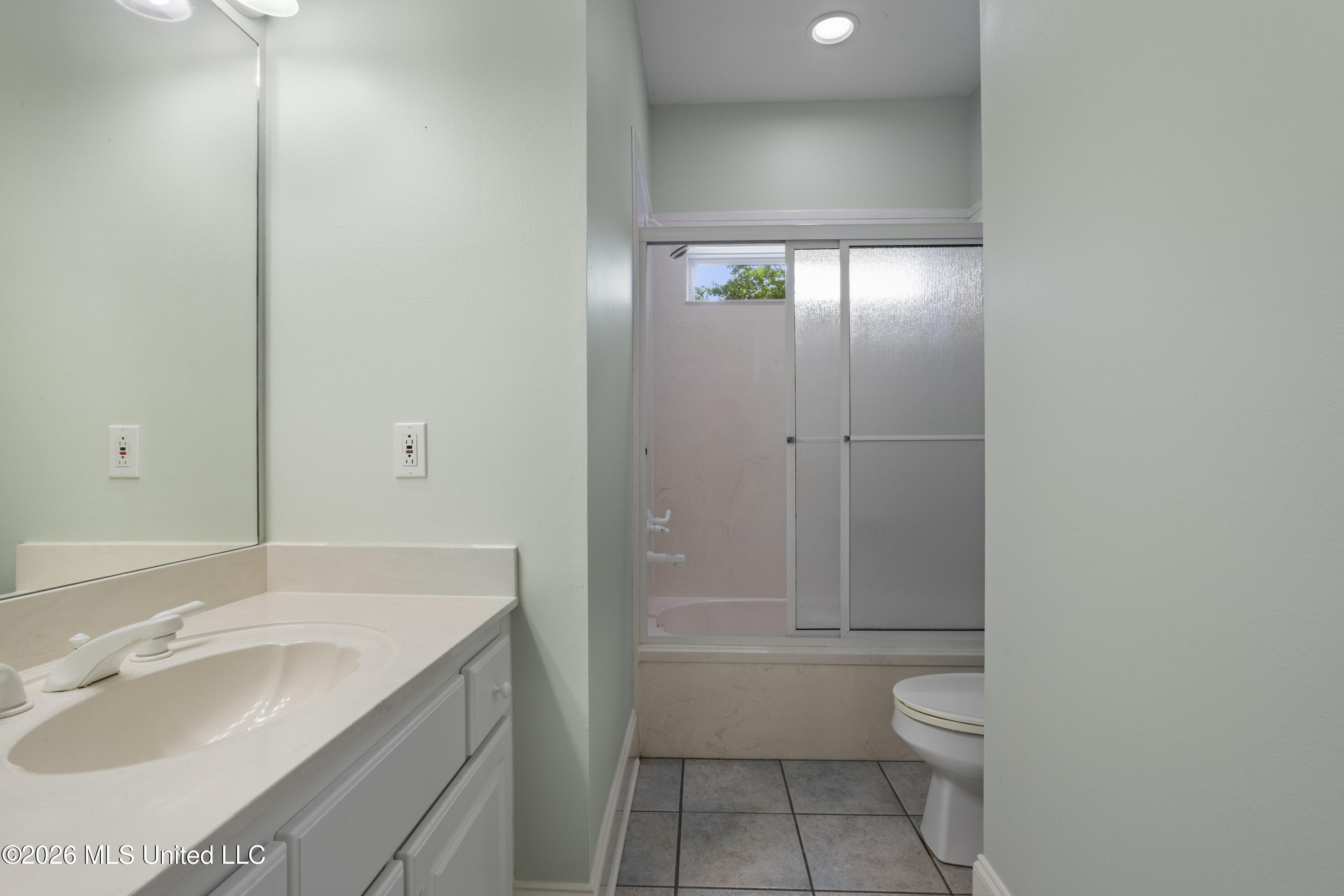 6426 Apelehama Road Diamondhead, MS 39525 - Photo 39 of 53 00038