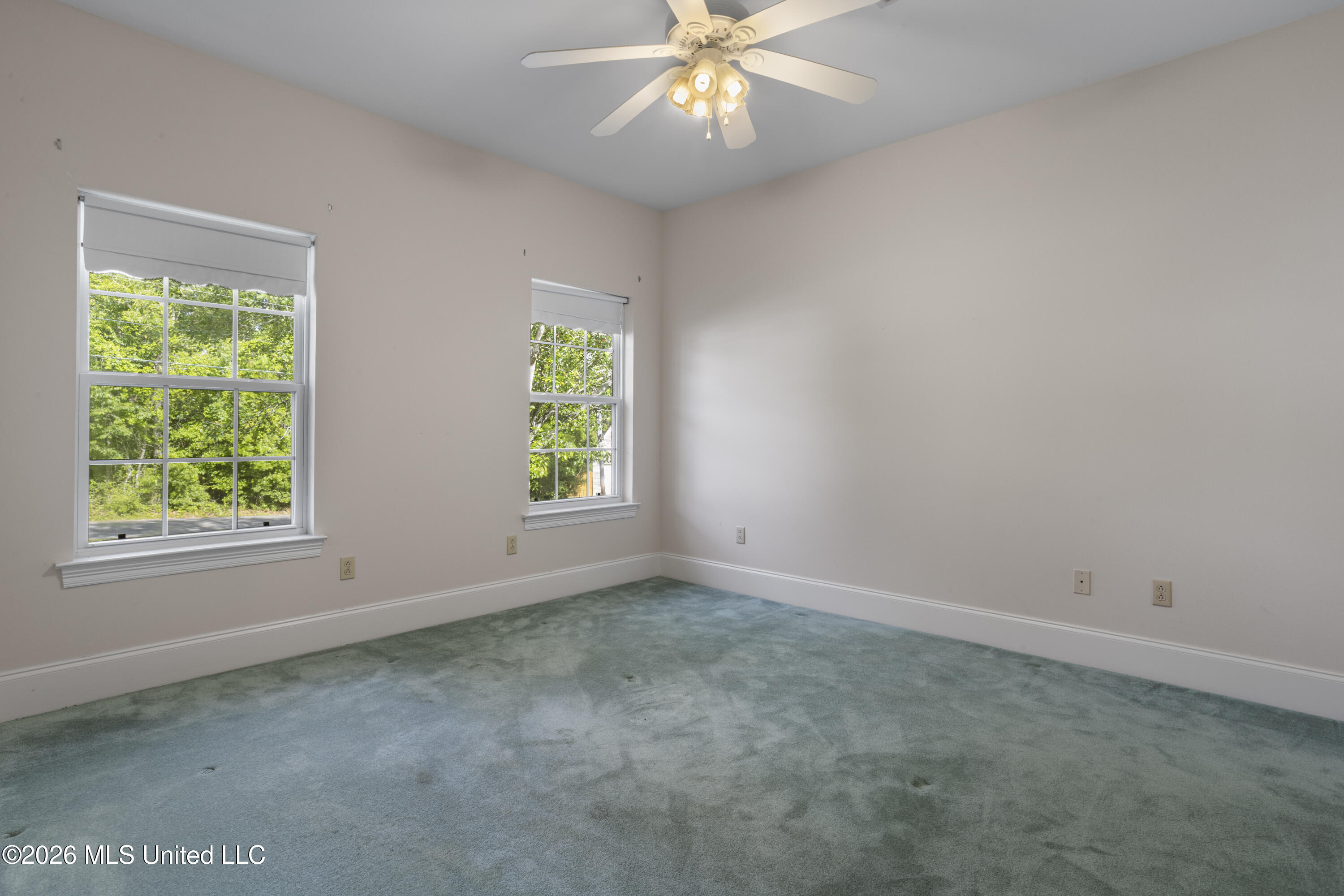 6426 Apelehama Road Diamondhead, MS 39525 - Photo 40 of 53 00039