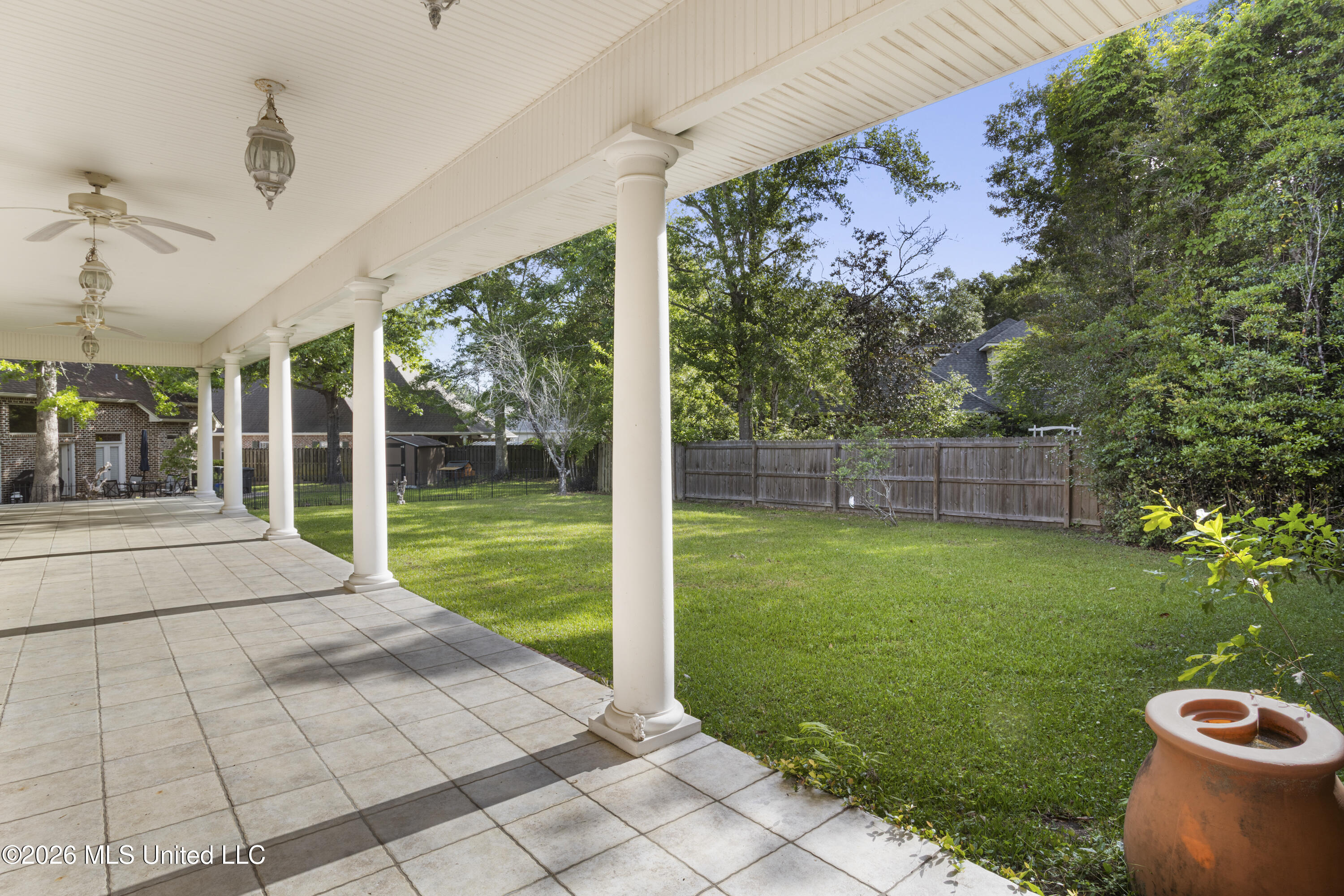 6426 Apelehama Road Diamondhead, MS 39525 - Photo 44 of 53 00041