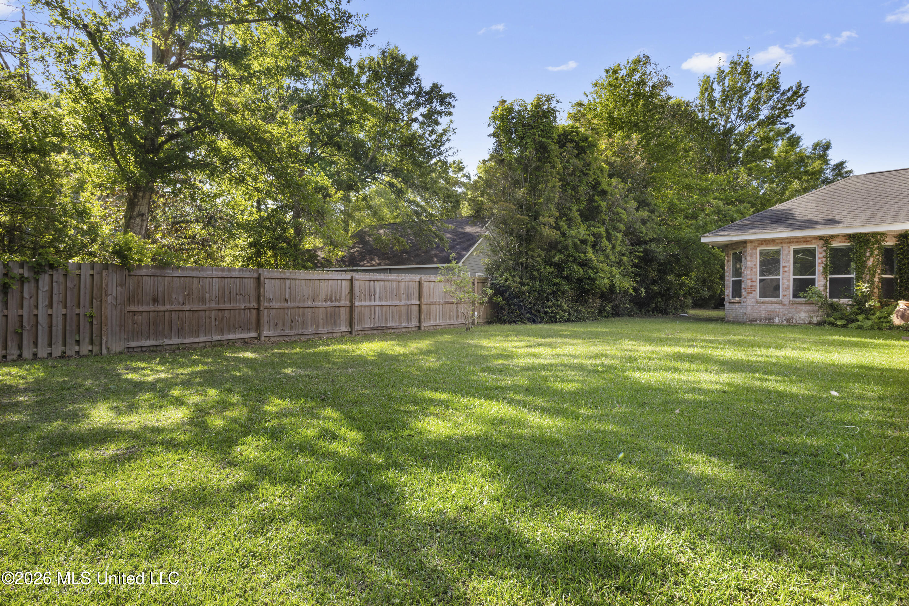 6426 Apelehama Road Diamondhead, MS 39525 - Photo 46 of 53 00045