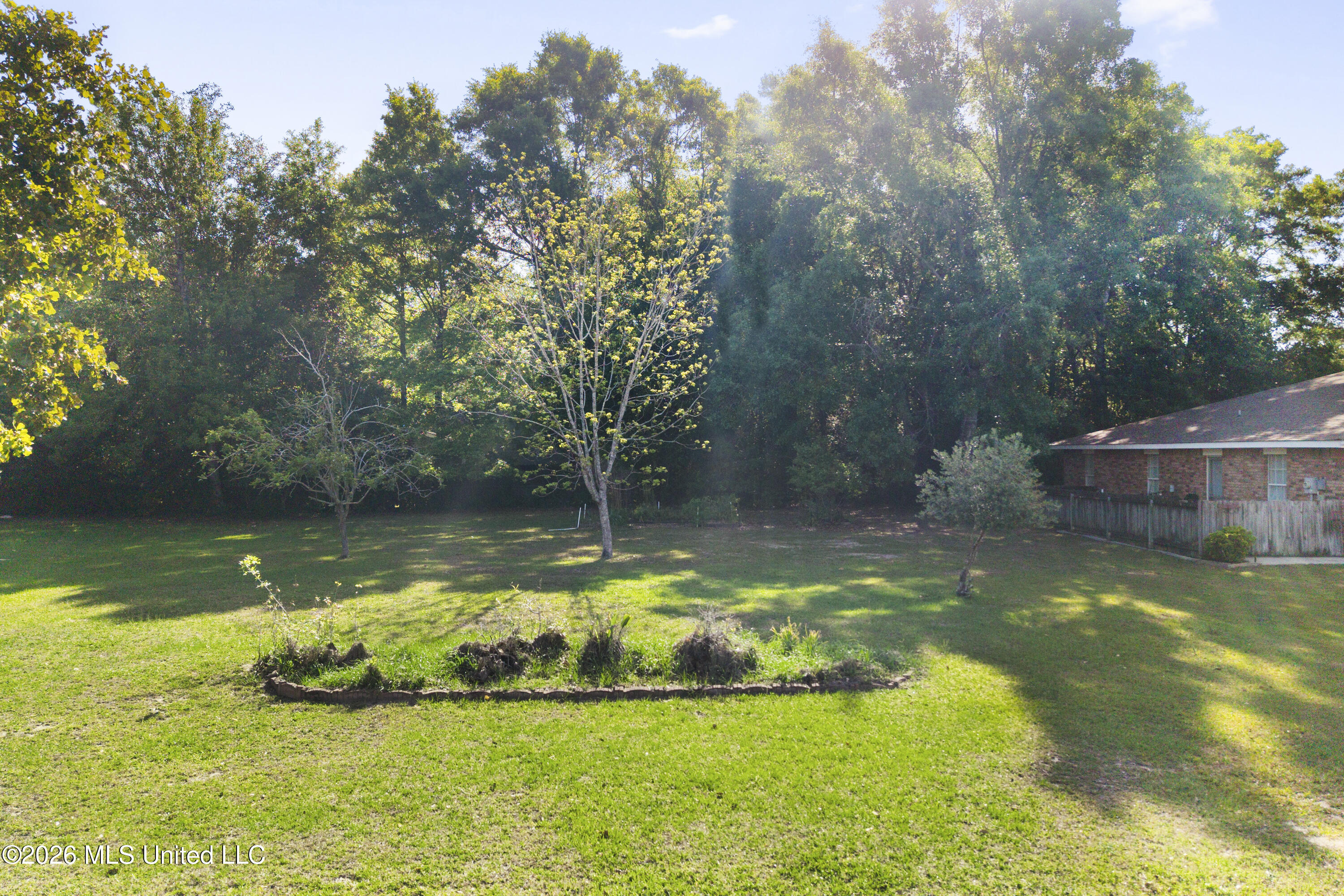 6426 Apelehama Road Diamondhead, MS 39525 - Photo 47 of 53 00048
