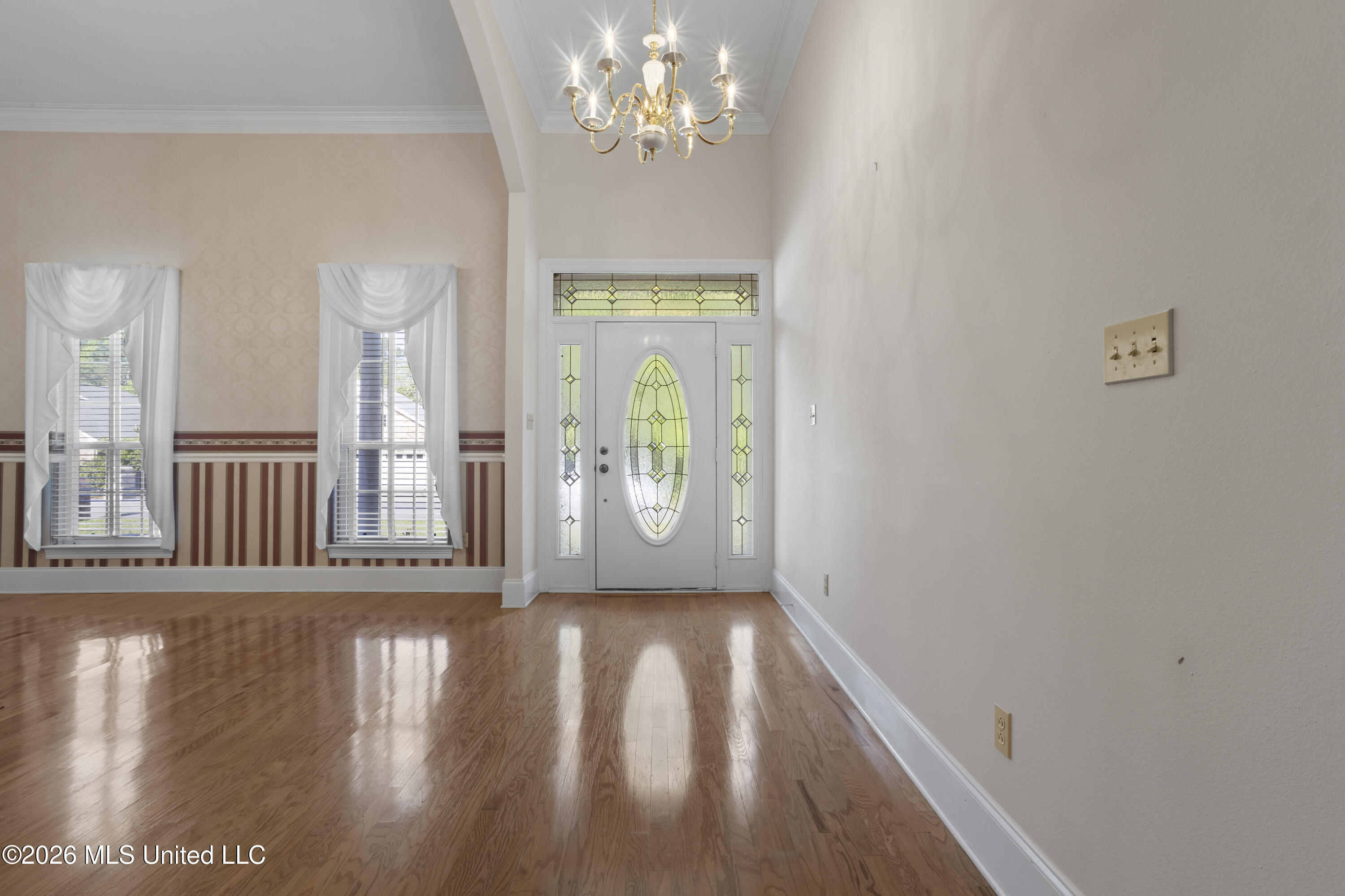 6426 Apelehama Road Diamondhead, MS 39525 - Photo 7 of 53 00006