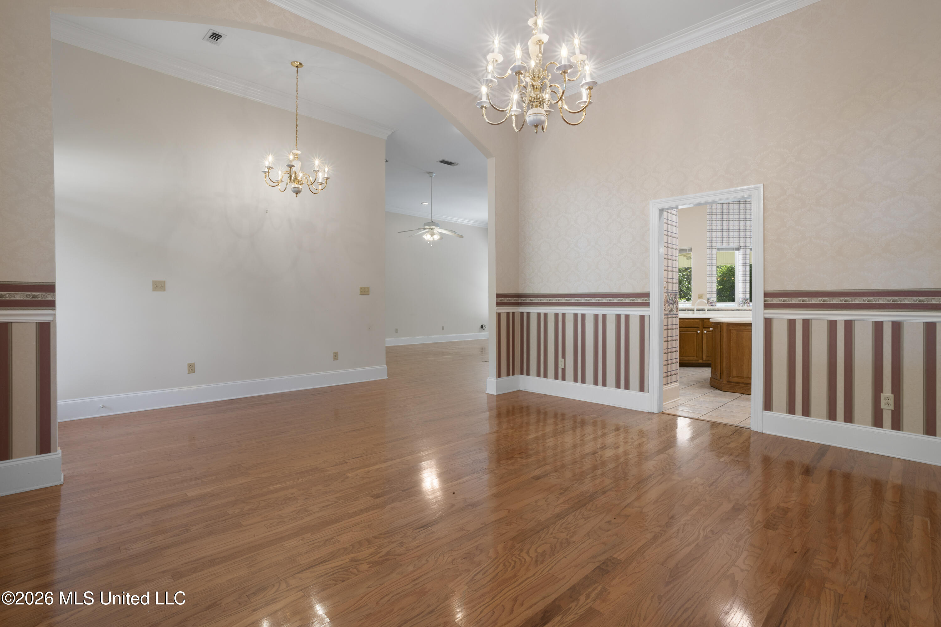 6426 Apelehama Road Diamondhead, MS 39525 - Photo 10 of 53 00024