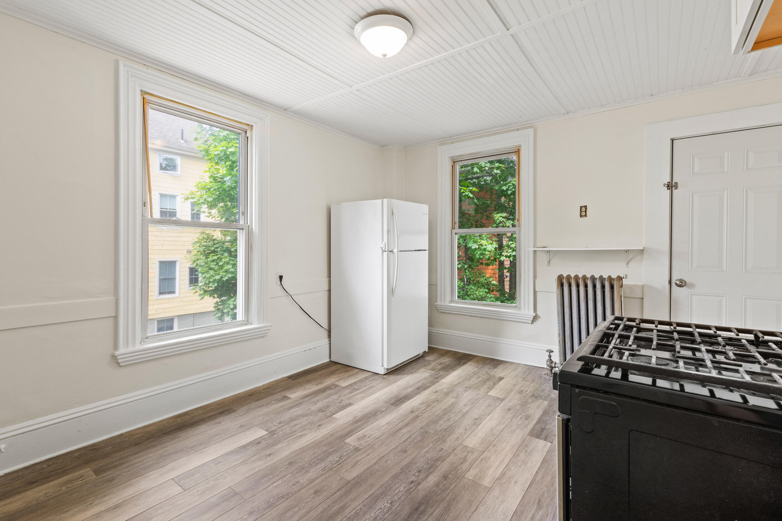85 Spruce Street Portland, ME 04102 - Photo 50 of 57 83 spruce st, portland_029