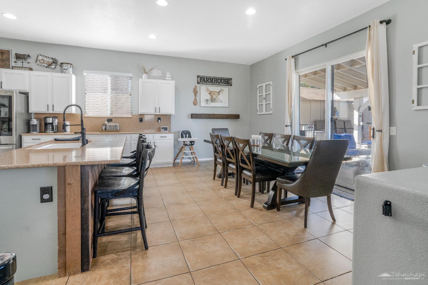 1311 Wild Olive Road Tehachapi, CA 93561 - Photo 18 of 76 Gallery Image 18