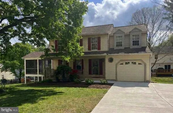 $725,000 | 11645 Sun Cir Way, Columbia, MD 21044