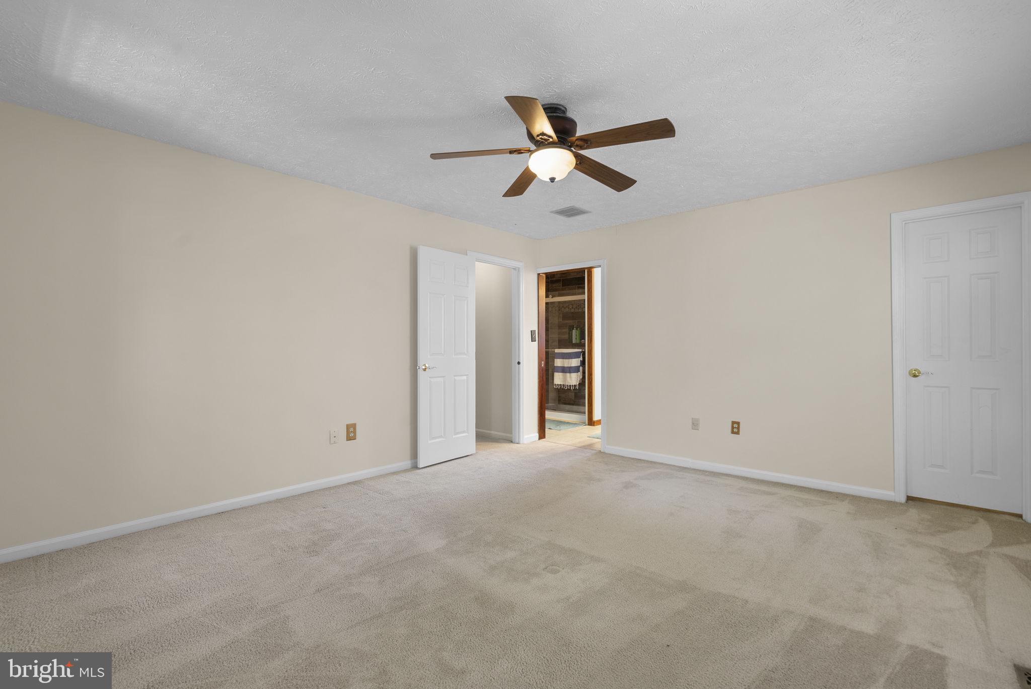 11645 Sun Cir Way Columbia, MD 21044 - Photo 21 of 44 primary