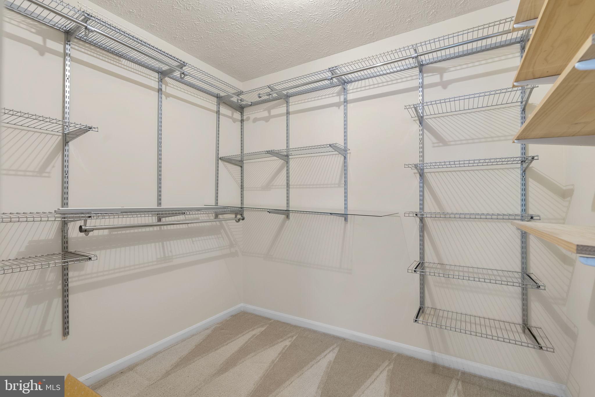 11645 Sun Cir Way Columbia, MD 21044 - Photo 22 of 44 walk in closet