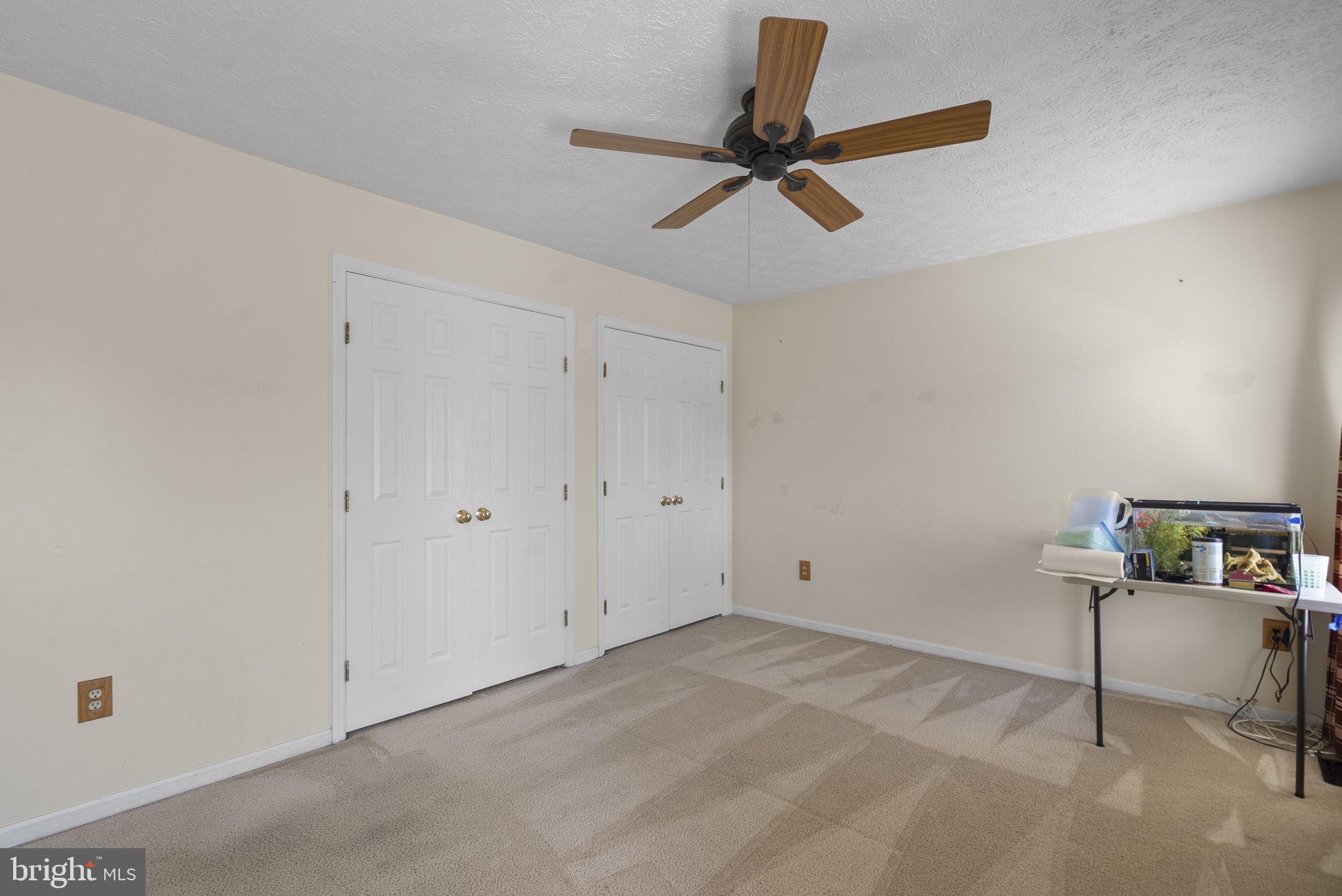 11645 Sun Cir Way Columbia, MD 21044 - Photo 26 of 44 2nd bedroom