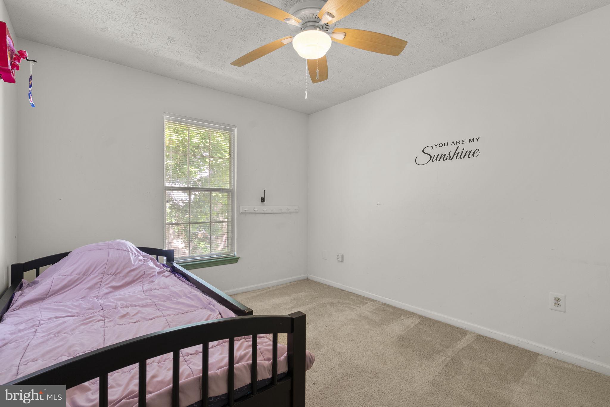 11645 Sun Cir Way Columbia, MD 21044 - Photo 28 of 44 3rd bedroom