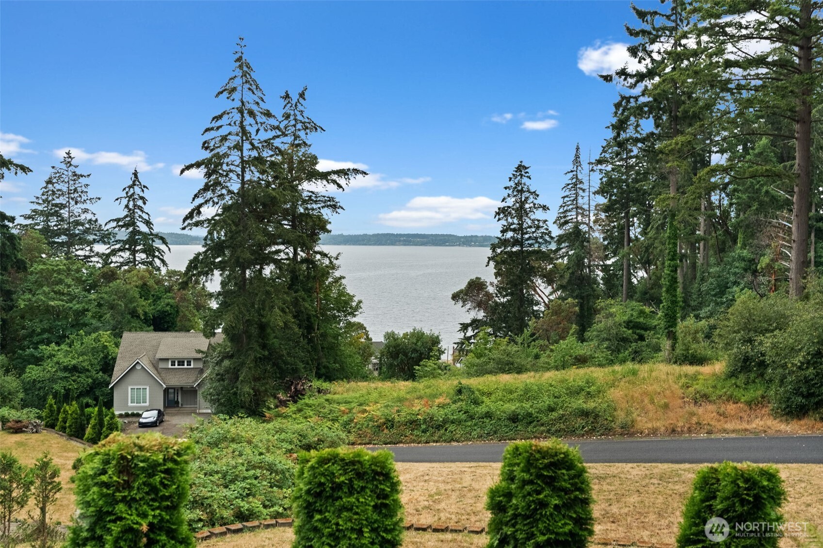 176 Brick Kiln Road Fox Island, WA 98333 - Photo 38 of 40