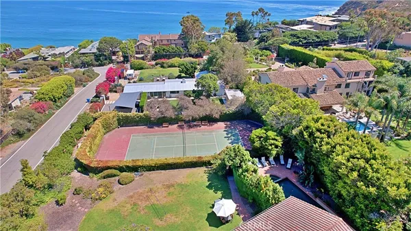 $19,000 | 7161 Grasswood Avenue, Malibu, CA 90265
