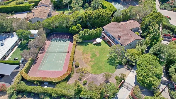 $19,000 | 7161 Grasswood Avenue, Malibu, CA 90265