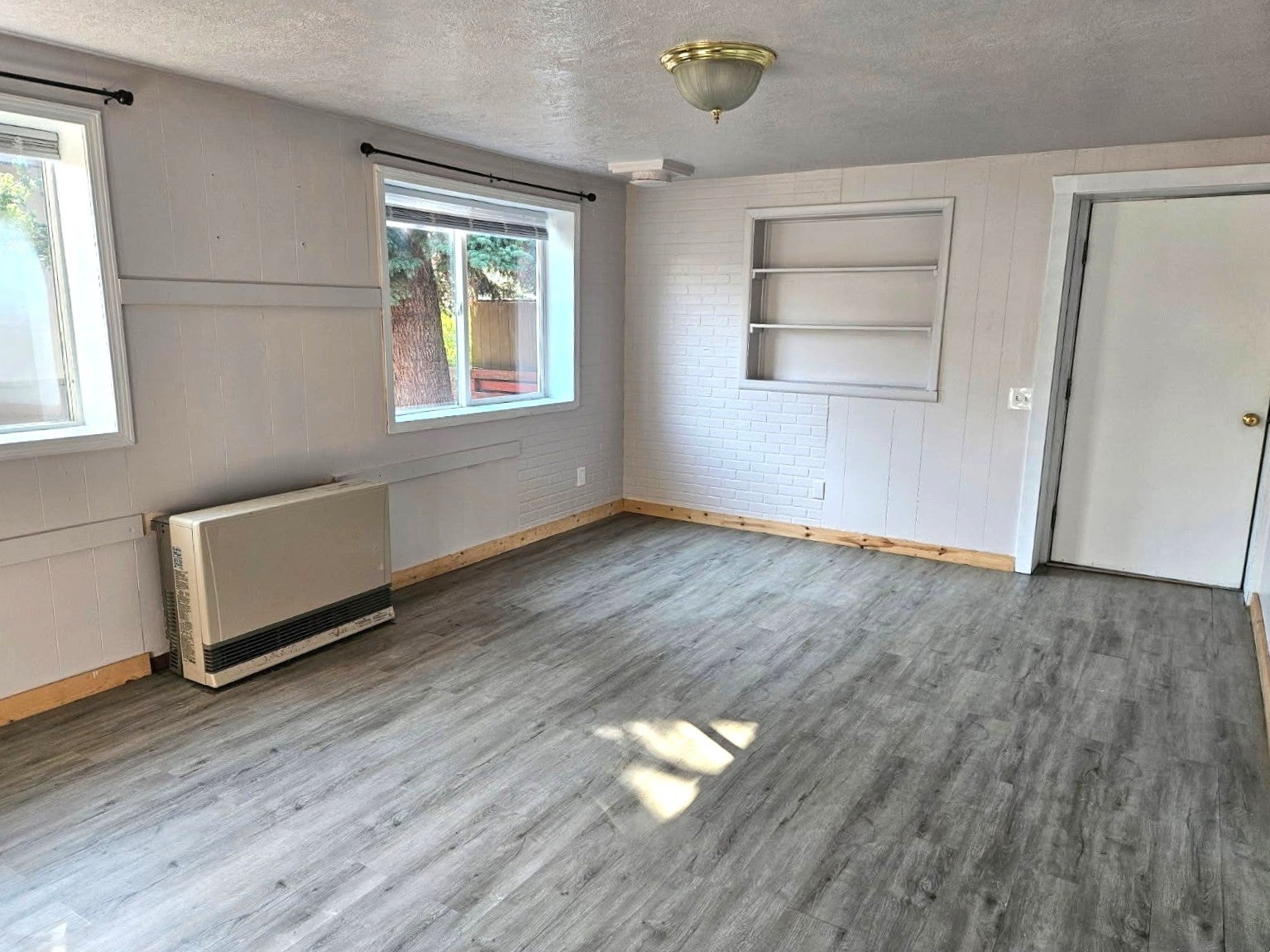 2405 Ottawa Street Butte, MT 59701 - Photo 40 of 50 Gallery Image 40