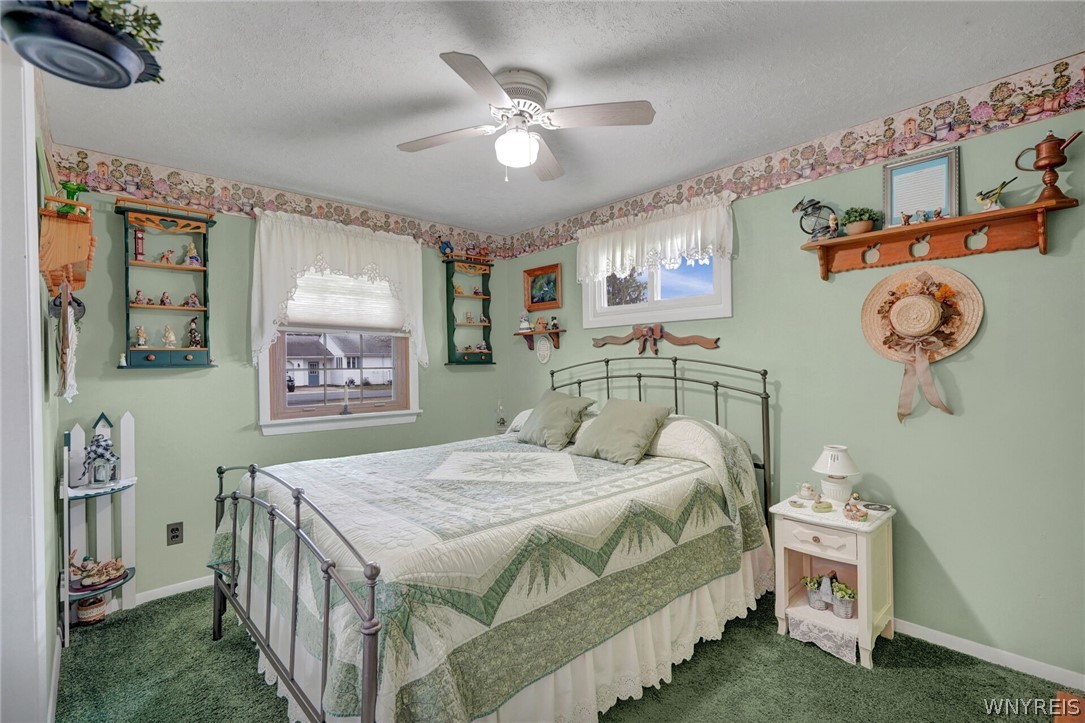 12869 Meyers Road Chaffee, NY 14030 - Photo 19 of 50