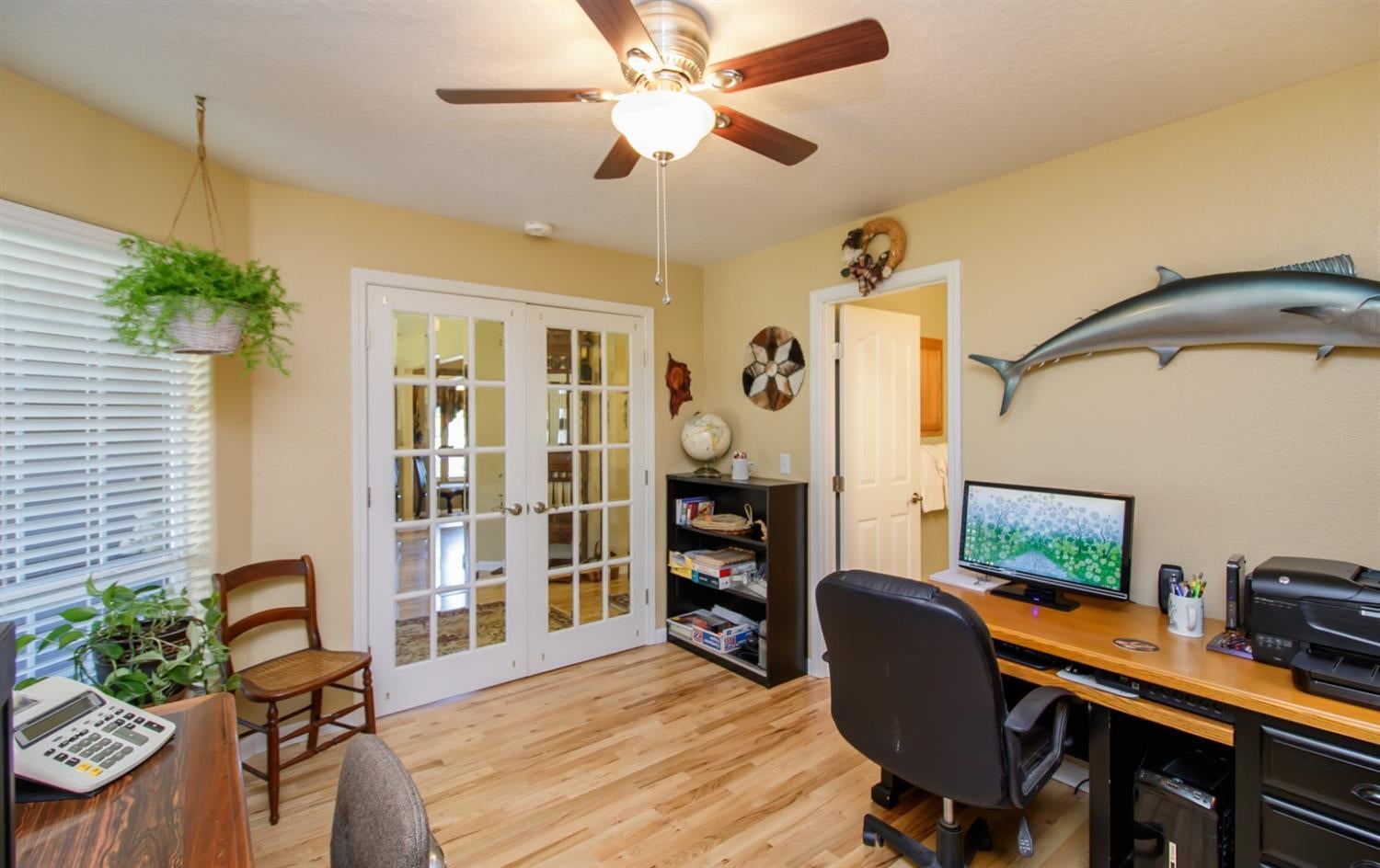 952 Rimrock Circle Medford, OR 97504 - Photo 17 of 35 Additional Photo