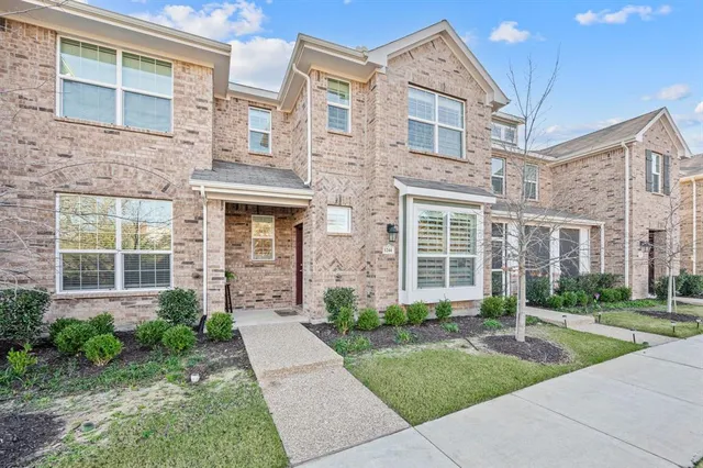 $340,000 | 1244 Alamo Drive, Lewisville, TX 75077