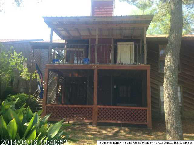 8256 Governor Drive, Unit 4 Baton Rouge, LA 70820 - Photo 1 of 16 Gallery Image 1
