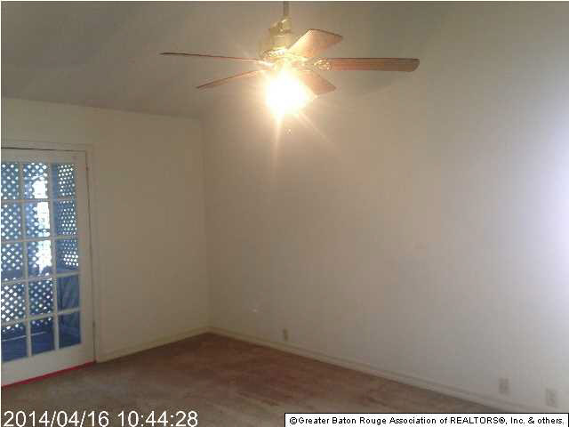 8256 Governor Drive, Unit 4 Baton Rouge, LA 70820 - Photo 11 of 16 Gallery Image 11