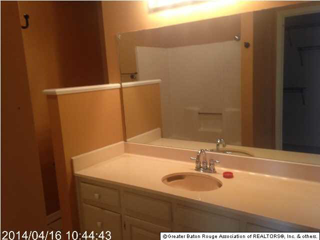 8256 Governor Drive, Unit 4 Baton Rouge, LA 70820 - Photo 12 of 16 Gallery Image 12