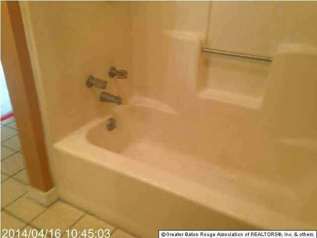 8256 Governor Drive, Unit 4 Baton Rouge, LA 70820 - Photo 13 of 16 Gallery Image 13