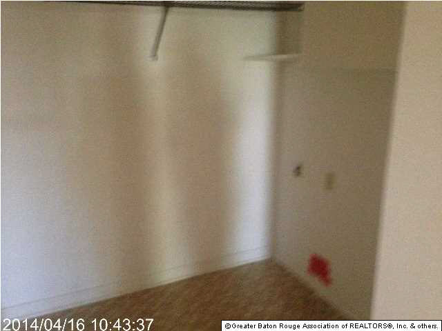 8256 Governor Drive, Unit 4 Baton Rouge, LA 70820 - Photo 14 of 16 Gallery Image 14