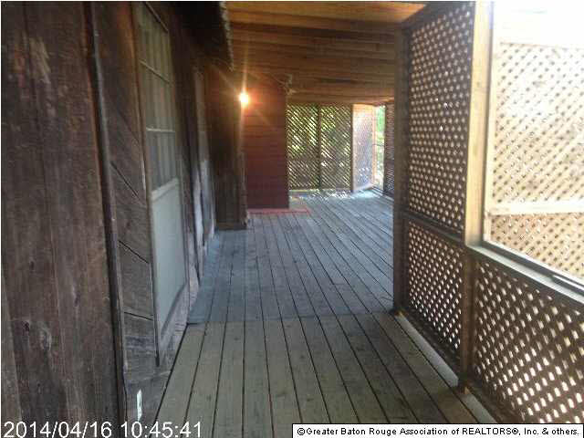 8256 Governor Drive, Unit 4 Baton Rouge, LA 70820 - Photo 15 of 16 Gallery Image 15