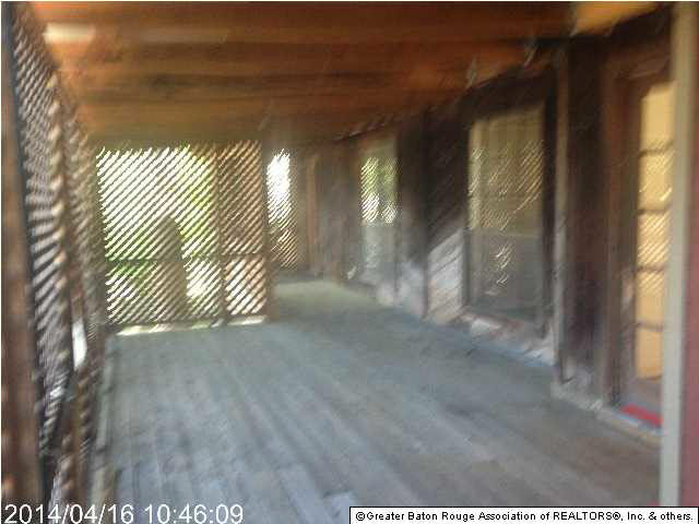 8256 Governor Drive, Unit 4 Baton Rouge, LA 70820 - Photo 16 of 16 Gallery Image 16
