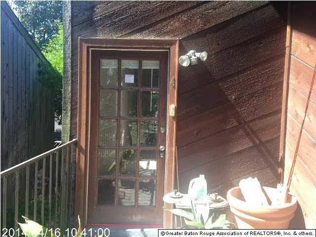 8256 Governor Drive, Unit 4 Baton Rouge, LA 70820 - Photo 2 of 16 Gallery Image 2