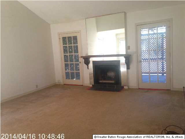 8256 Governor Drive, Unit 4 Baton Rouge, LA 70820 - Photo 4 of 16 Gallery Image 4