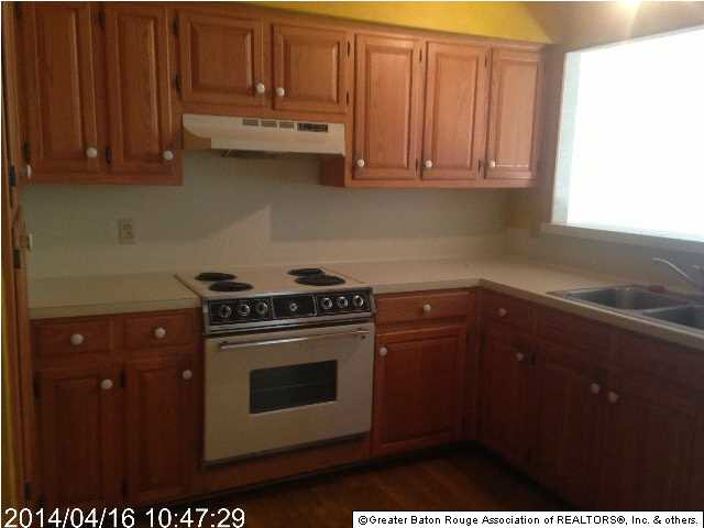8256 Governor Drive, Unit 4 Baton Rouge, LA 70820 - Photo 5 of 16 Gallery Image 5