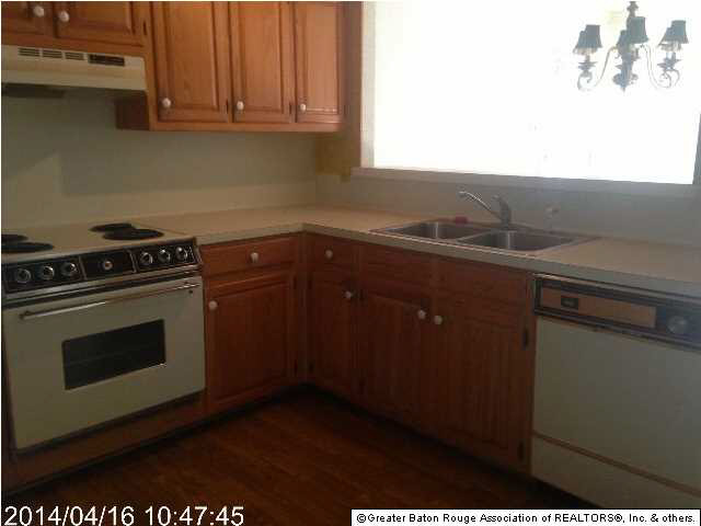 8256 Governor Drive, Unit 4 Baton Rouge, LA 70820 - Photo 6 of 16 Gallery Image 6
