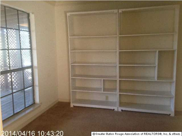 8256 Governor Drive, Unit 4 Baton Rouge, LA 70820 - Photo 7 of 16 Gallery Image 7