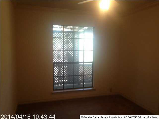 8256 Governor Drive, Unit 4 Baton Rouge, LA 70820 - Photo 8 of 16 Gallery Image 8