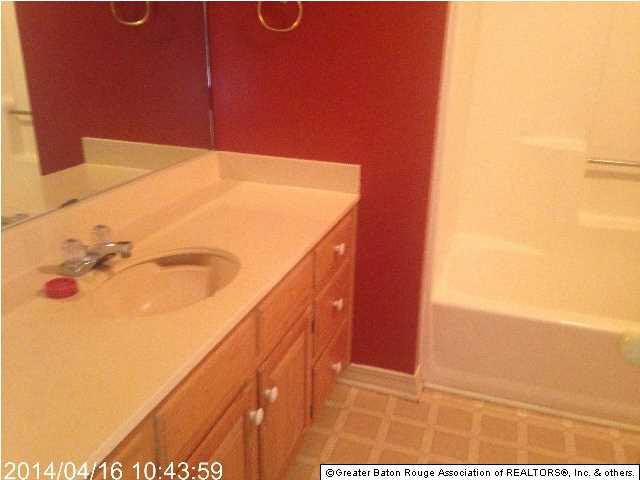 8256 Governor Drive, Unit 4 Baton Rouge, LA 70820 - Photo 9 of 16 Gallery Image 9