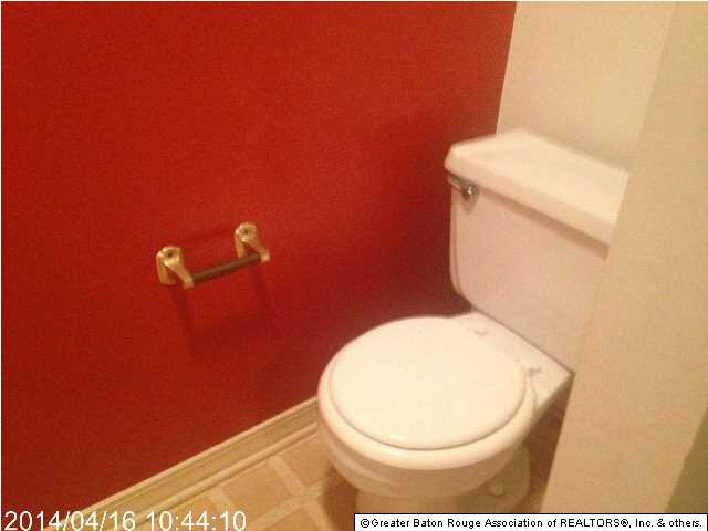 8256 Governor Drive, Unit 4 Baton Rouge, LA 70820 - Photo 10 of 16 Gallery Image 10