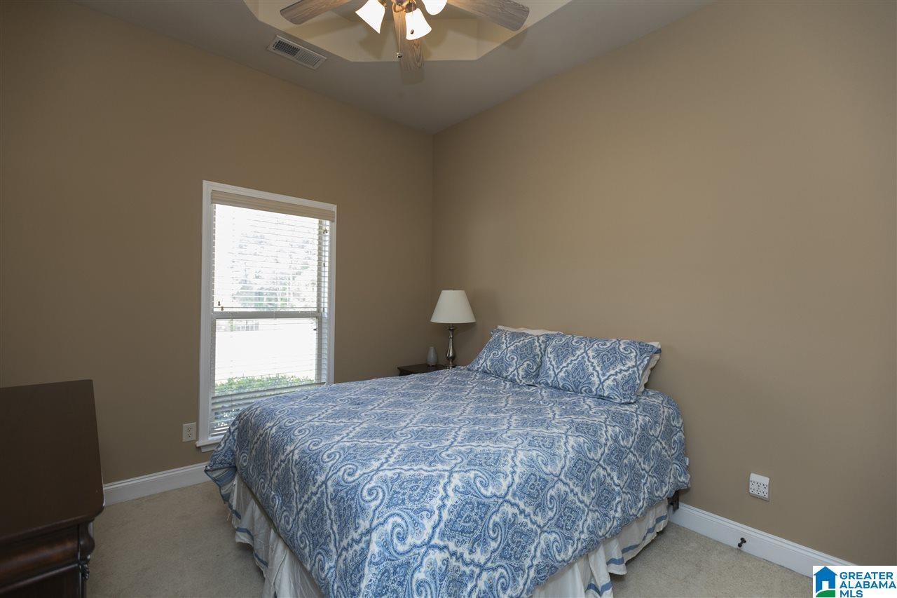 209 Widgeon Circle Alabaster, AL 35007 - Photo 5 of 49