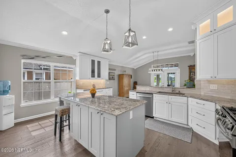 $579,000 | 12156 Cedar Trace Drive North, Jacksonville, FL 32246