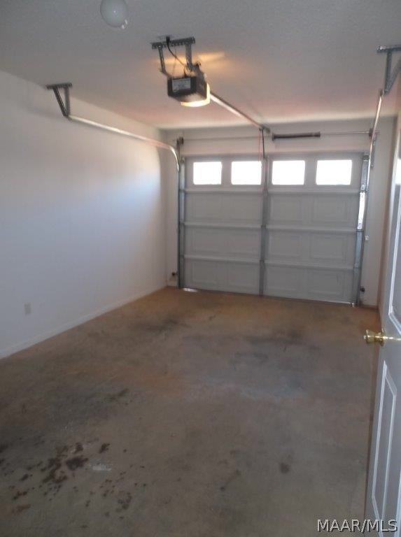 116 South Spring View Drive Enterprise, AL 36330 - Photo 14 of 20 Gallery Image 14