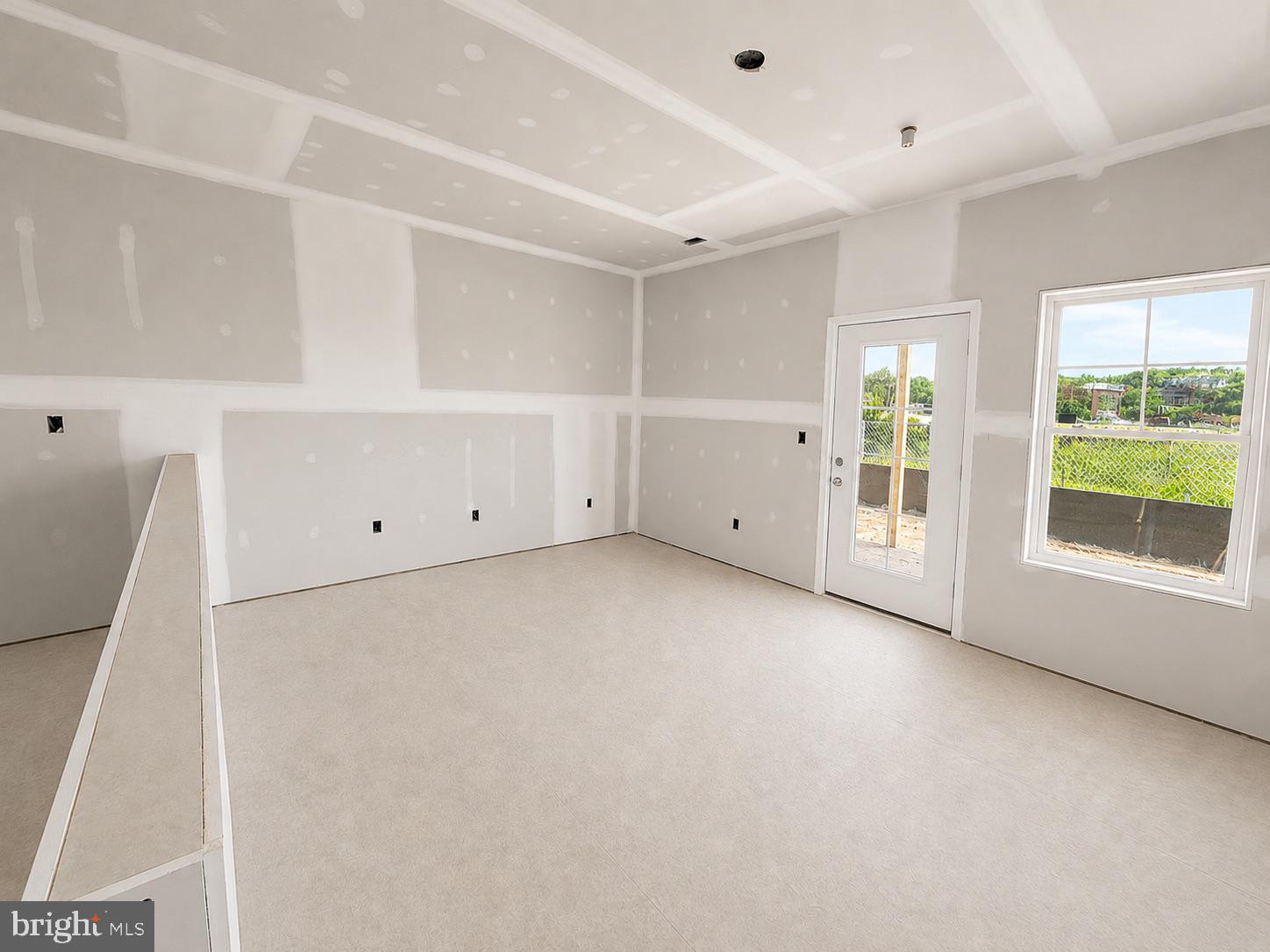 500 Riverside Drive, Unit 116 Pocomoke City, MD 21851 - Photo 6 of 30