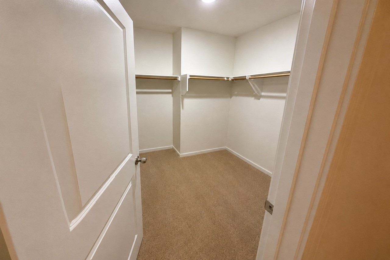 253 Wonderful Life Way Jarrell, TX 76537 - Photo 2 of 3 a view of small space