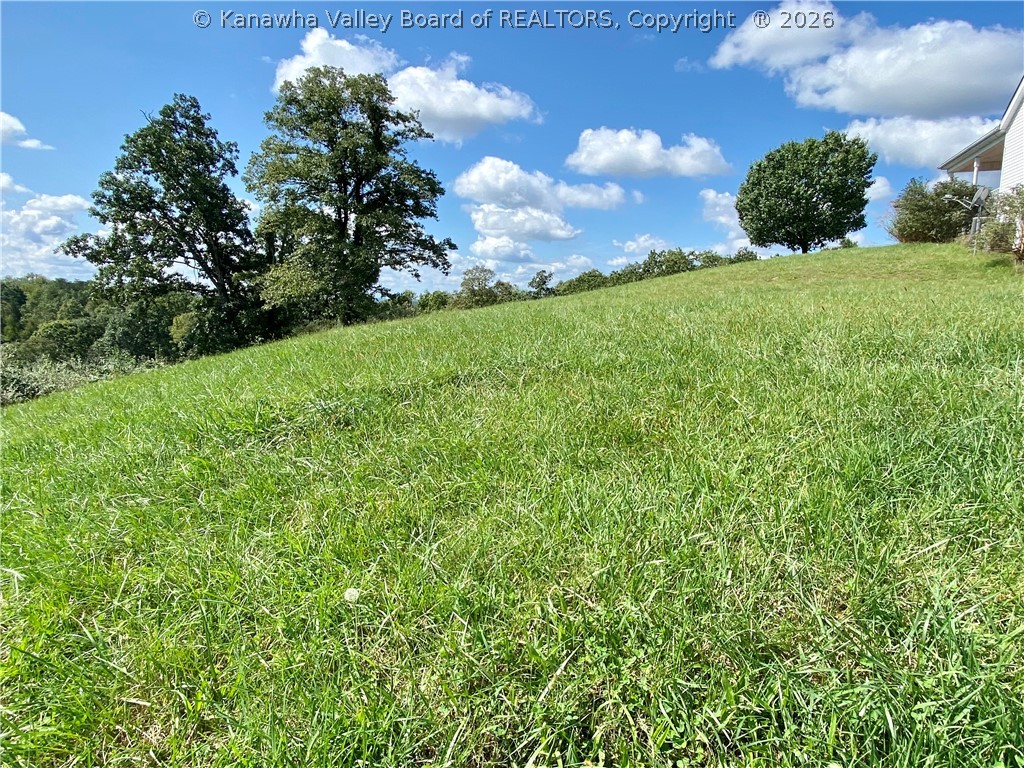 65 Cavender Drive Ripley, WV 25271 - Photo 40 of 50 Gallery Image 40