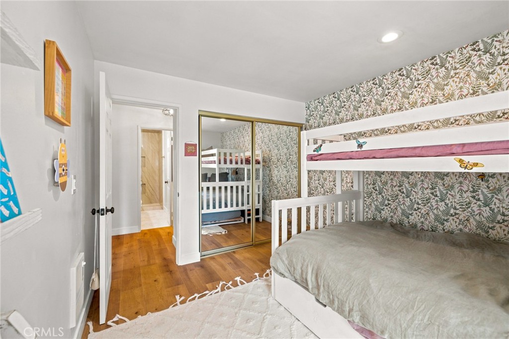 7765 West 91st Street, Unit F2101 Playa del Rey, CA 90293 - Photo 42 of 73