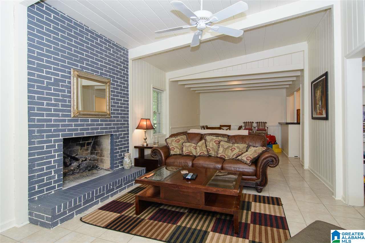 4528 Pine Mountain Road Birmingham, AL 35213 - Photo 34 of 42
