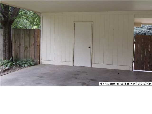 359 Crestfield Road Coldwater, MS 38618 - Photo 3 of 15 Additional Photo