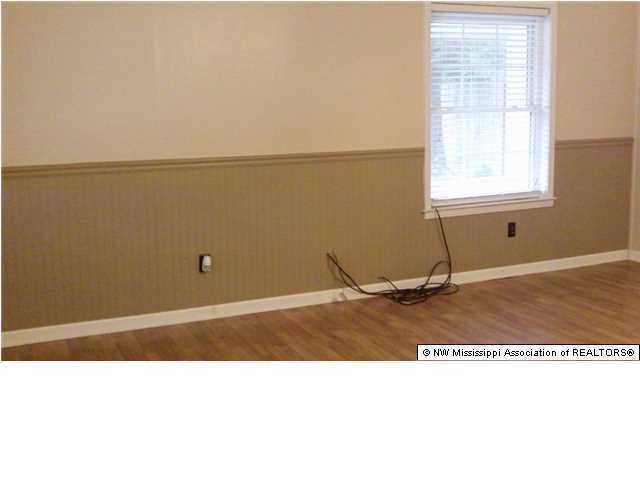 359 Crestfield Road Coldwater, MS 38618 - Photo 8 of 15 Additional Photo