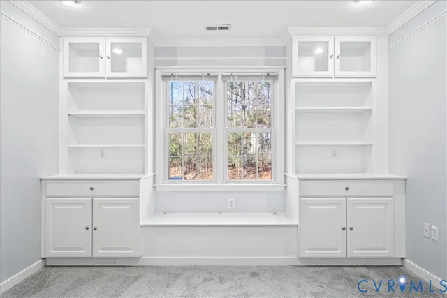 $399,000 | 2739 Ridgeview Road, Powhatan, VA 23139